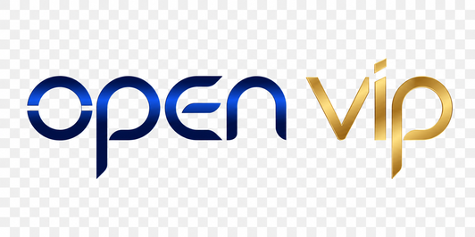 Open VIP